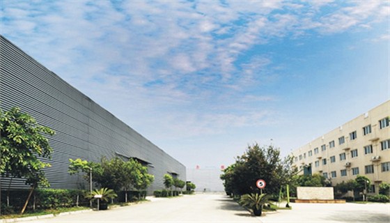 麥克威企業文化