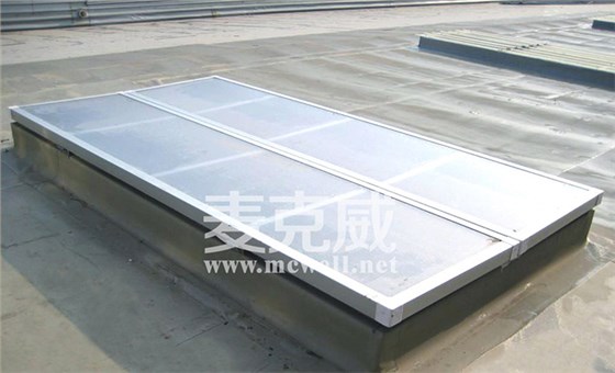 喜訊!麥克威簽訂廣西貴港華奧汽車屋頂通風器項目供貨合同 喜訊!麥克威簽訂廣西貴港華奧汽車屋頂通風器項目供貨合同