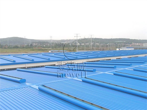 插入圖片3 插入圖片3