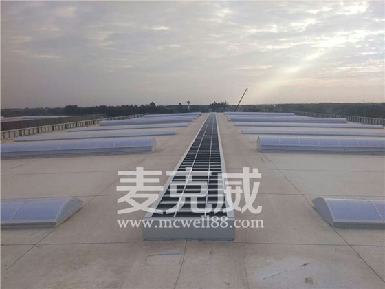 西南采光排煙通風天窗廠家 西南采光排煙通風天窗廠家