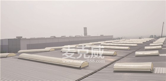 采光排煙天窗價格 