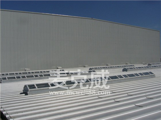 消防電動(dòng)排煙天窗價(jià)格