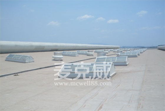 消防電動(dòng)排煙天窗價(jià)格