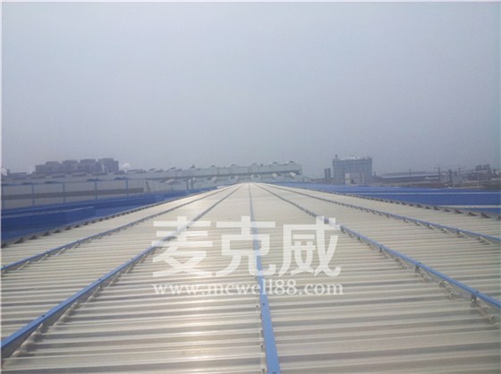 薄型通風天窗 薄型通風天窗