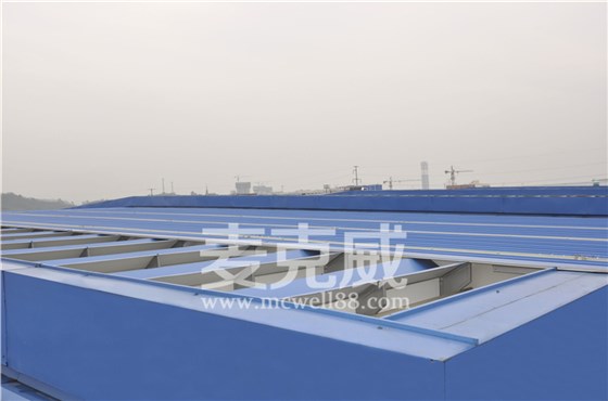 通風天窗制造廠 通風天窗制造廠