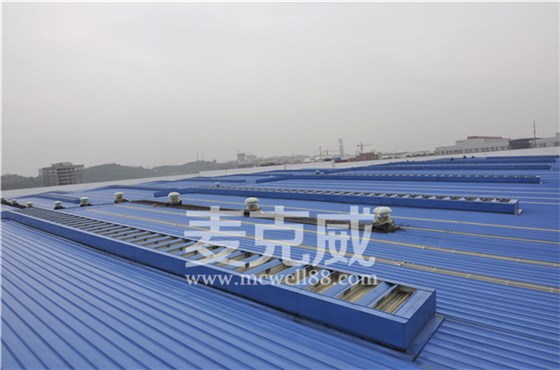 通風(fēng)天窗廠家 通風(fēng)天窗廠家