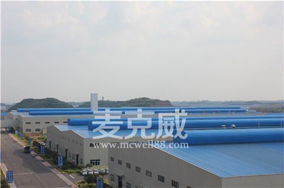 通風氣樓生產廠家 通風氣樓生產廠家