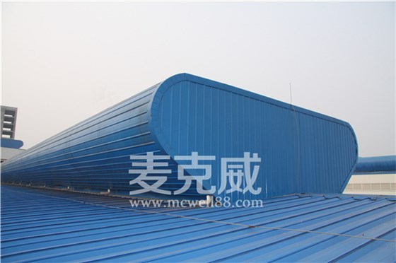 四川氣樓生產廠家 四川氣樓生產廠家