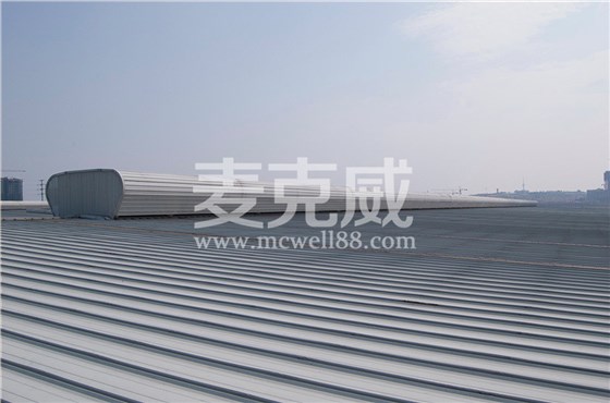 怎么做屋頂天窗 怎么做屋頂天窗