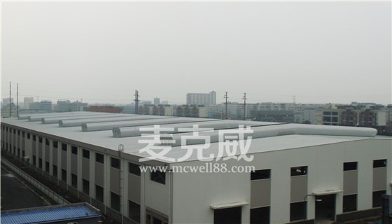 屋頂通風天窗 屋頂通風天窗