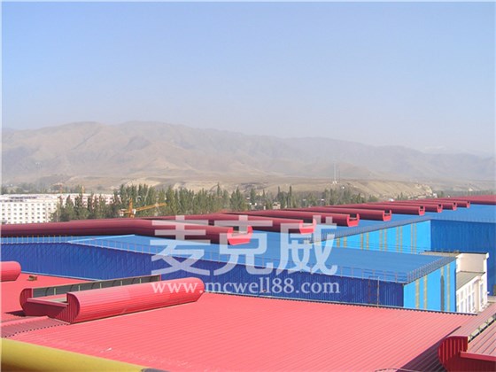 天津通風(fēng)天窗 天津通風(fēng)天窗