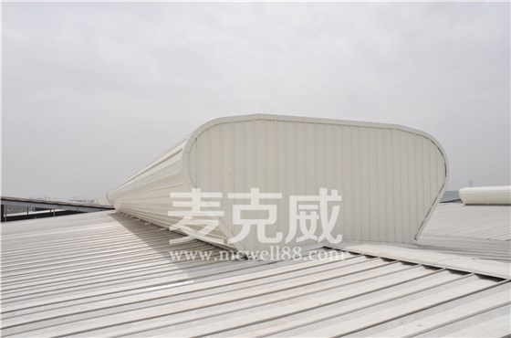 通風天窗 通風天窗