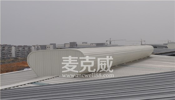 氣樓生產廠家 氣樓生產廠家