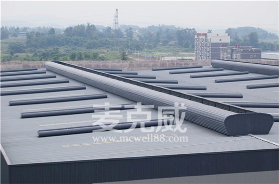 通風(fēng)天窗,通風(fēng)天窗廠家