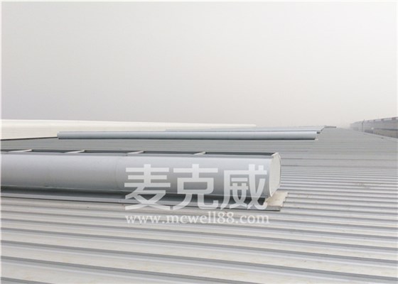 流線型通風(fēng)天窗 流線型通風(fēng)天窗