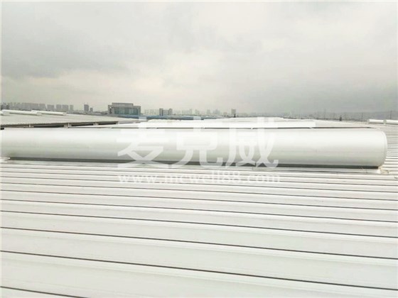 通風天窗產品 通風天窗產品