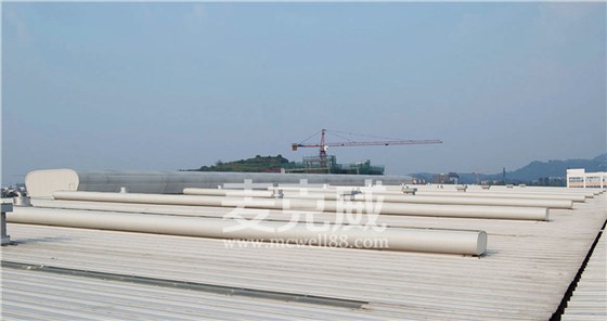 南京屋頂自然通風(fēng)天窗 南京屋頂自然通風(fēng)天窗