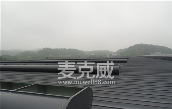 通風天窗圖集 通風天窗圖集