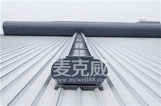 江蘇通風采光天窗廠家 江蘇通風采光天窗廠家