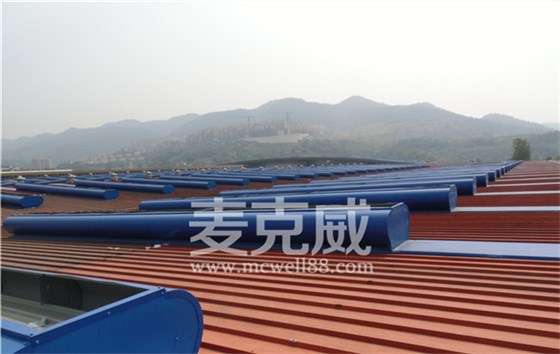 鄭州屋面消防天窗效果 鄭州屋面消防天窗效果