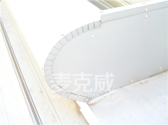 通風排氣設備 通風排氣設備