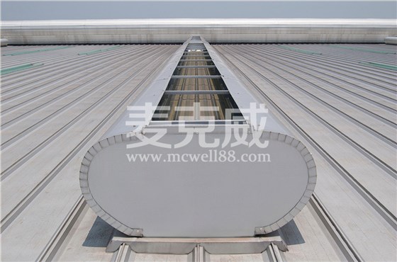 四川通風(fēng)器廠家 四川通風(fēng)器廠家