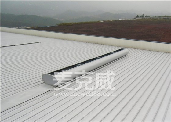 氣樓的特點(diǎn) 氣樓的特點(diǎn)