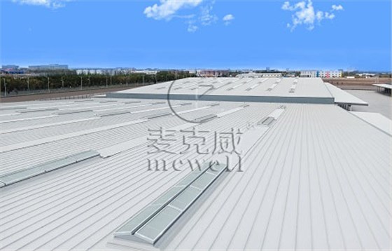 三角形電動(dòng)排煙天窗 三角形電動(dòng)排煙天窗