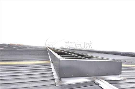 自貢專業通風天窗廠家