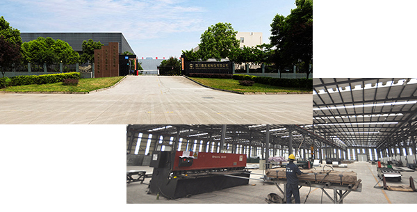 麥克威企業文化