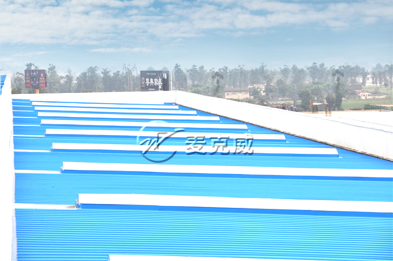 南車軌道交通電動(dòng)采光排煙天窗工程項(xiàng)目 南車軌道交通電動(dòng)采光排煙天窗工程項(xiàng)目