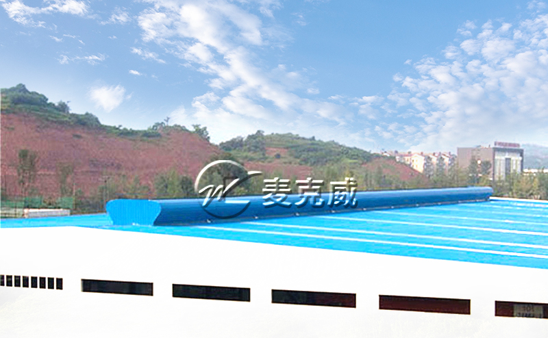 國(guó)機(jī)重工產(chǎn)業(yè)園搬遷通風(fēng)天窗工程項(xiàng)目 國(guó)機(jī)重工產(chǎn)業(yè)園搬遷通風(fēng)天窗工程項(xiàng)目