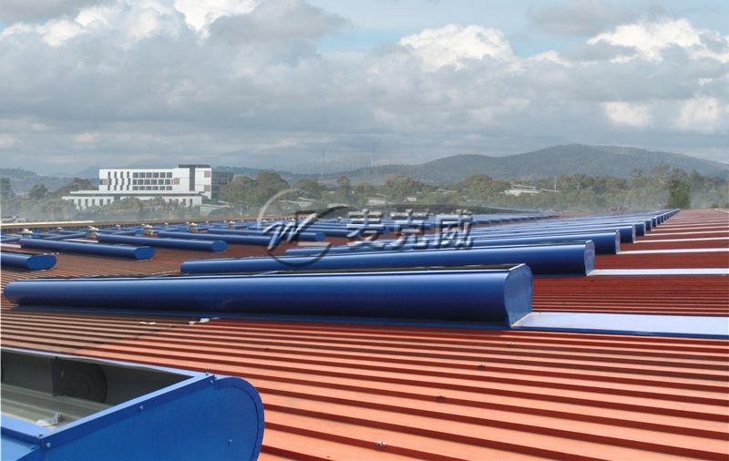 重慶宗申動(dòng)力通風(fēng)天窗工程項(xiàng)目 重慶宗申動(dòng)力通風(fēng)天窗工程項(xiàng)目