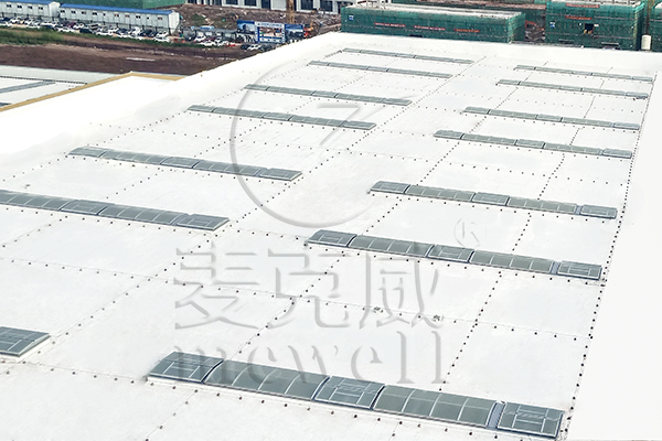 重慶中車恒通客車-重慶電動采光排煙天窗(組合式) 重慶中車恒通客車-重慶電動采光排煙天窗(組合式)