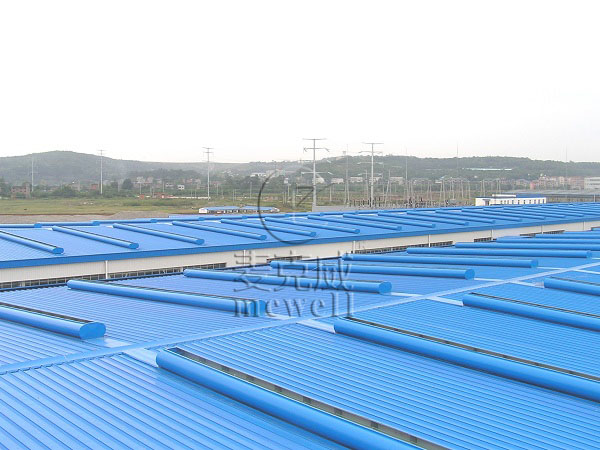 插入圖片3 插入圖片3