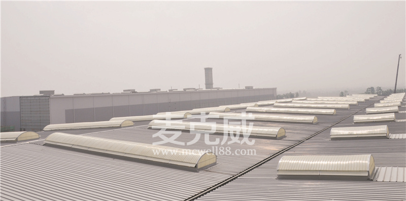 采光排煙天窗價格 