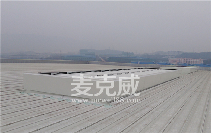 通風氣樓制造廠