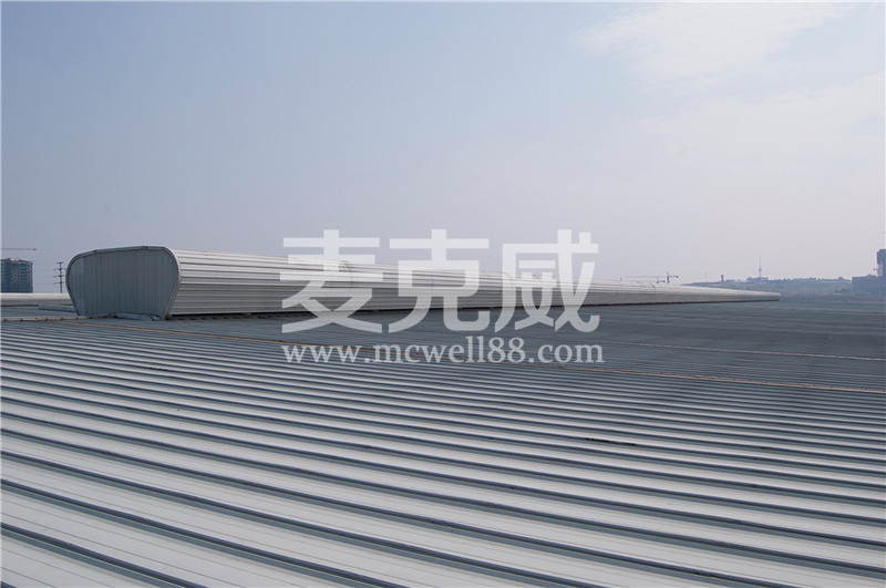 怎么做屋頂天窗