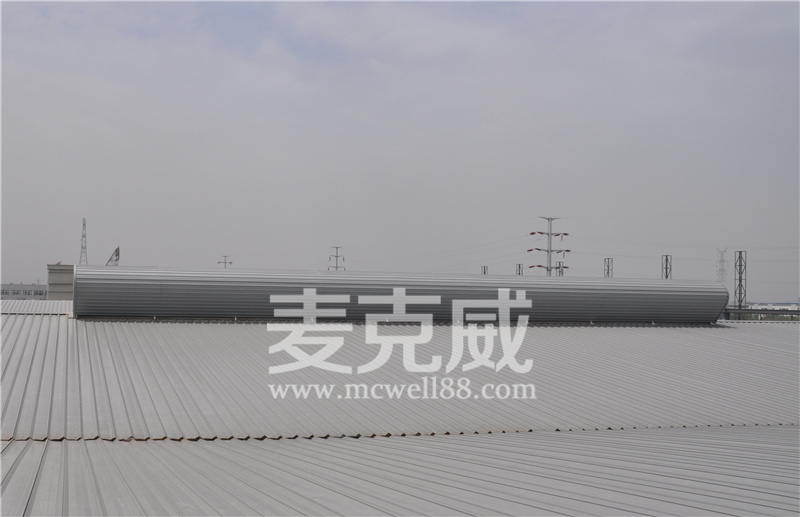 全結構防水技術