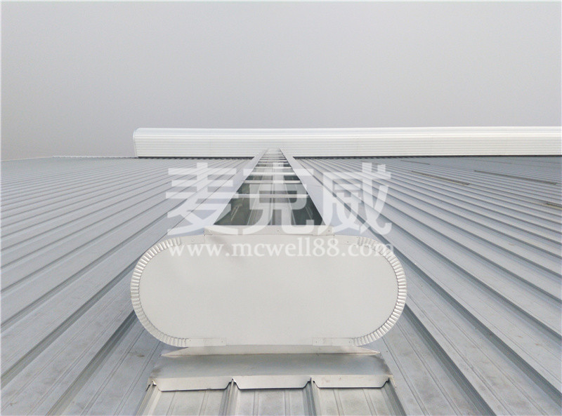 四川通風天窗生產廠家