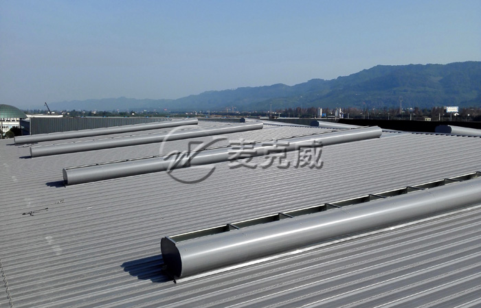 順坡采光通風(fēng)器 順坡采光通風(fēng)器