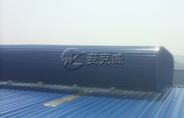 流線型通風器(壓桿式) 流線型通風器(壓桿式)