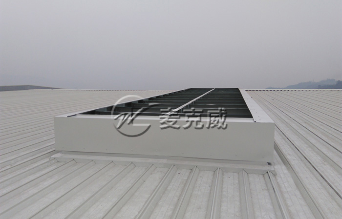 順坡通風(fēng)器(并列風(fēng)道式) 順坡通風(fēng)器(并列風(fēng)道式)