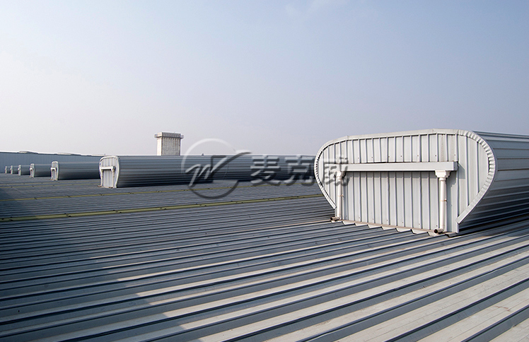 南駿汽車通風天窗工程項目 南駿汽車通風天窗工程項目