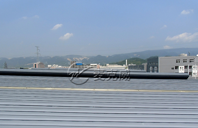 長安福特通風天窗工程項目 長安福特通風天窗工程項目