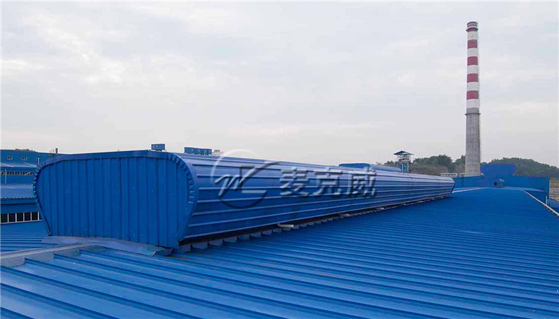 五糧液浮法玻璃通風(fēng)天窗工程項(xiàng)目 五糧液浮法玻璃通風(fēng)天窗工程項(xiàng)目